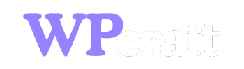 wpsitecraft logo