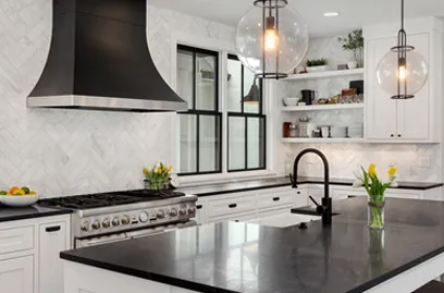 remodeling web design